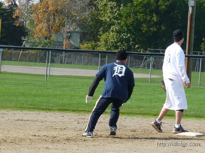 35 and Over 10-22-11 378.JPG